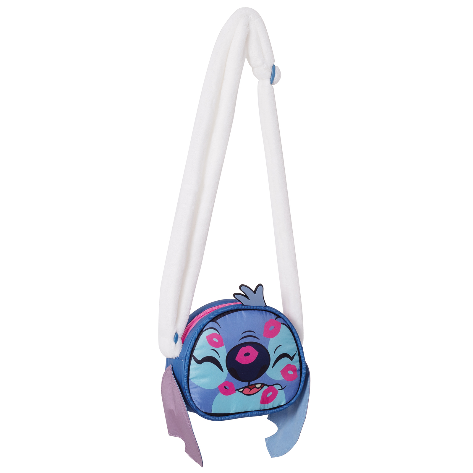 SJ Gang Lilo&Stitch torba za na rame